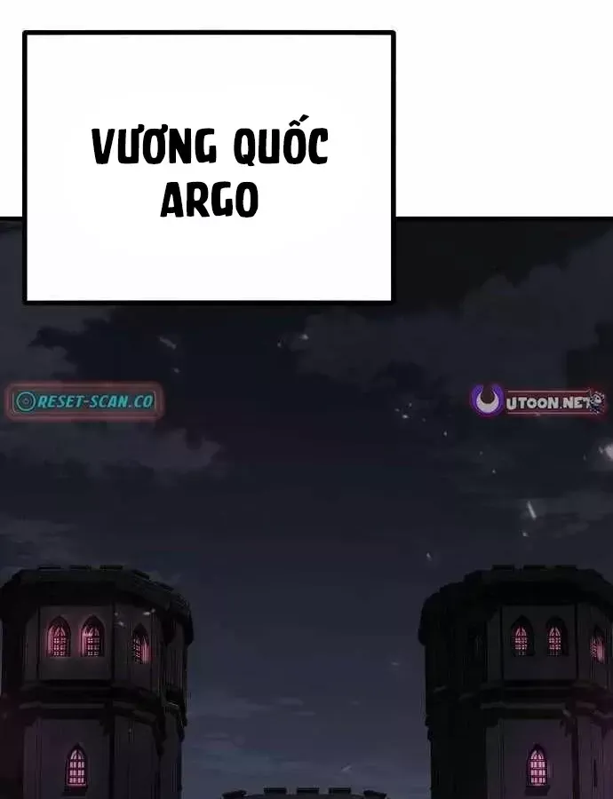 Dấu Ấn Tu La Chapter 30 - 174