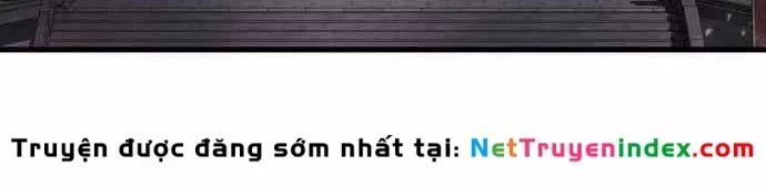 Dấu Ấn Tu La Chapter 30 - 176