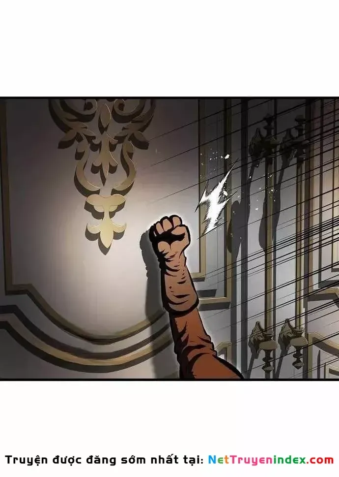 Dấu Ấn Tu La Chapter 30 - 179
