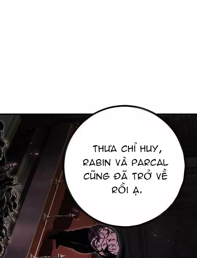 Dấu Ấn Tu La Chapter 30 - 180