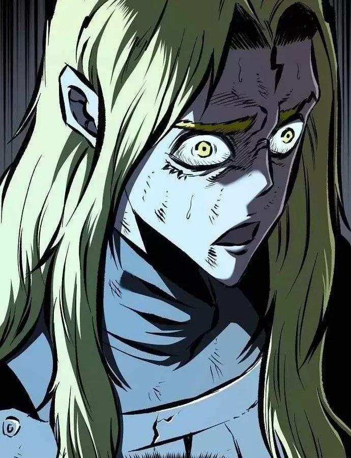 Dấu Ấn Tu La Chapter 30 - 19