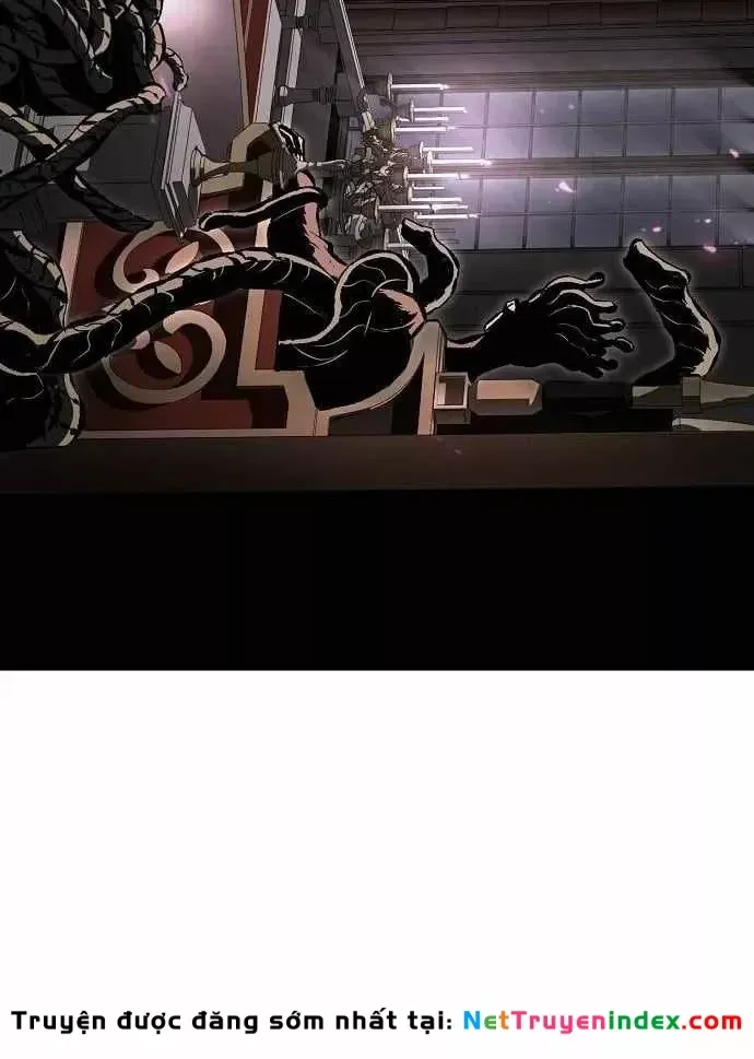 Dấu Ấn Tu La Chapter 30 - 183