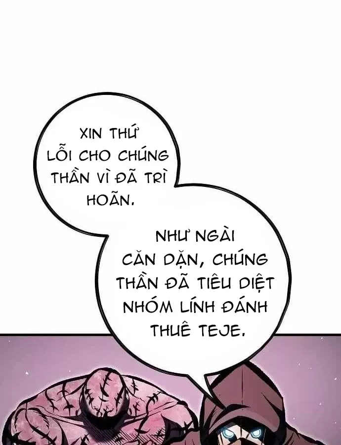Dấu Ấn Tu La Chapter 30 - 184