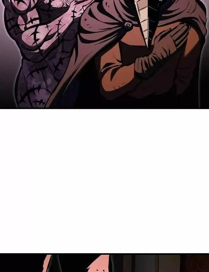 Dấu Ấn Tu La Chapter 30 - 185