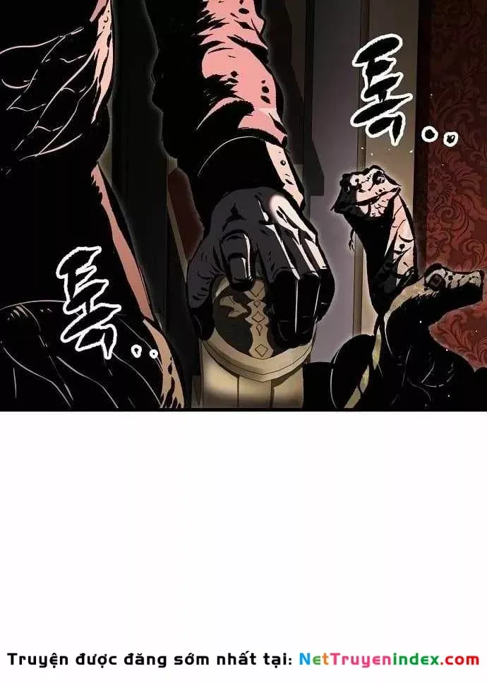 Dấu Ấn Tu La Chapter 30 - 186