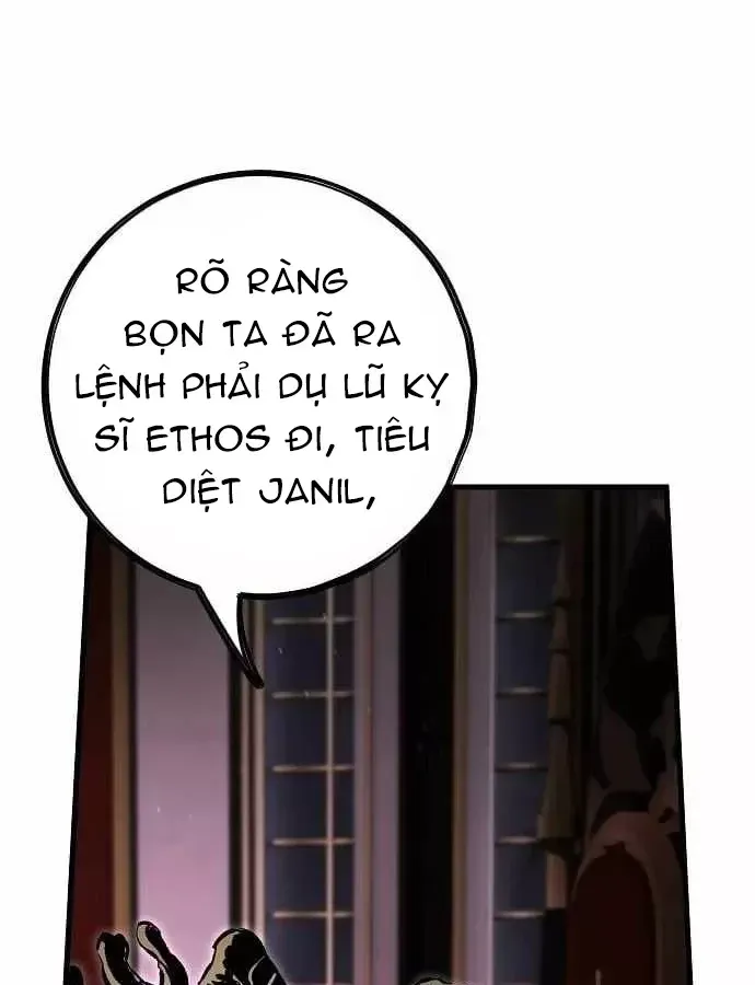 Dấu Ấn Tu La Chapter 30 - 187