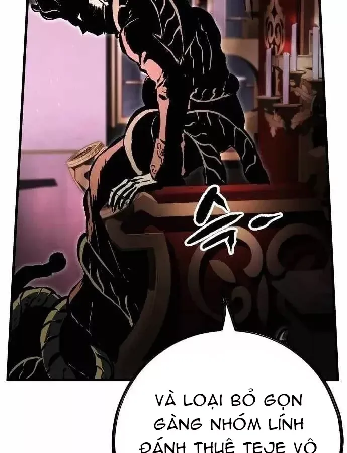 Dấu Ấn Tu La Chapter 30 - 189