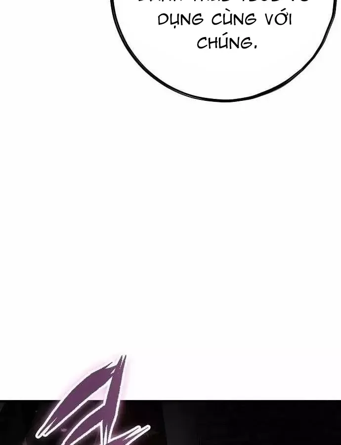 Dấu Ấn Tu La Chapter 30 - 190