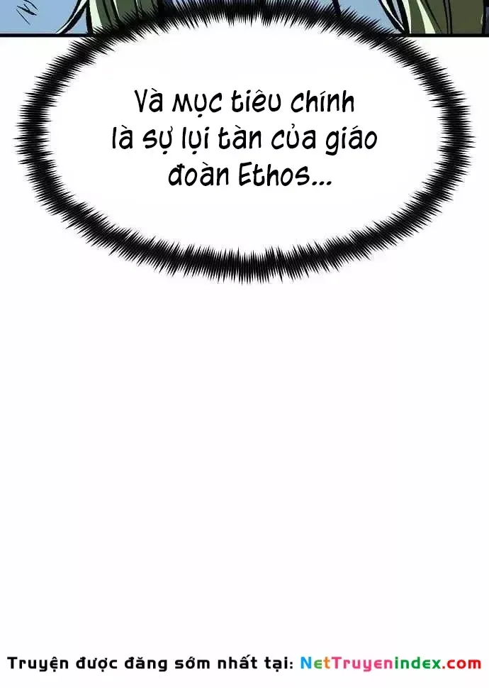 Dấu Ấn Tu La Chapter 30 - 20