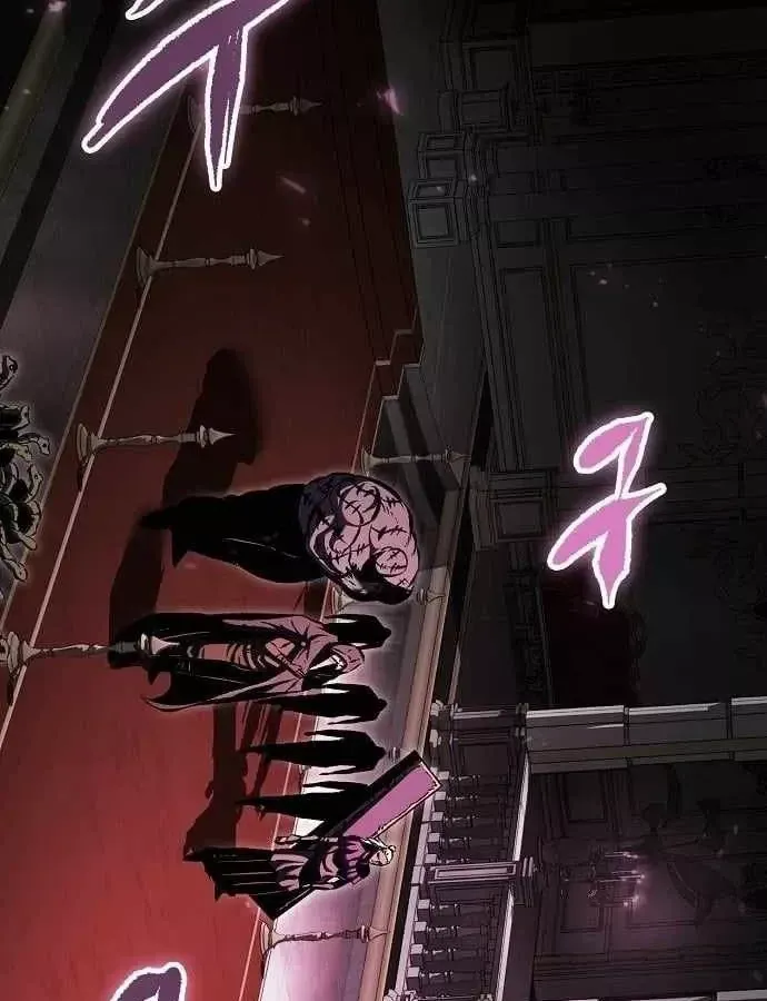 Dấu Ấn Tu La Chapter 30 - 191