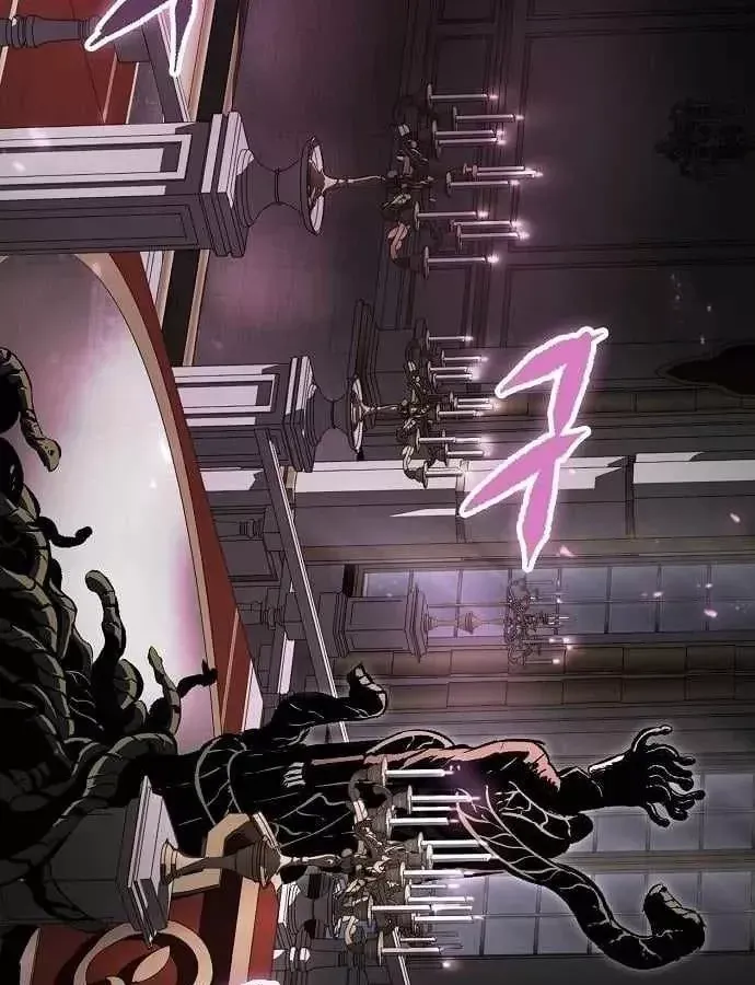 Dấu Ấn Tu La Chapter 30 - 193