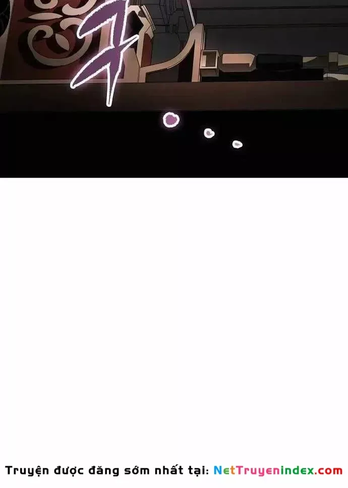Dấu Ấn Tu La Chapter 30 - 194