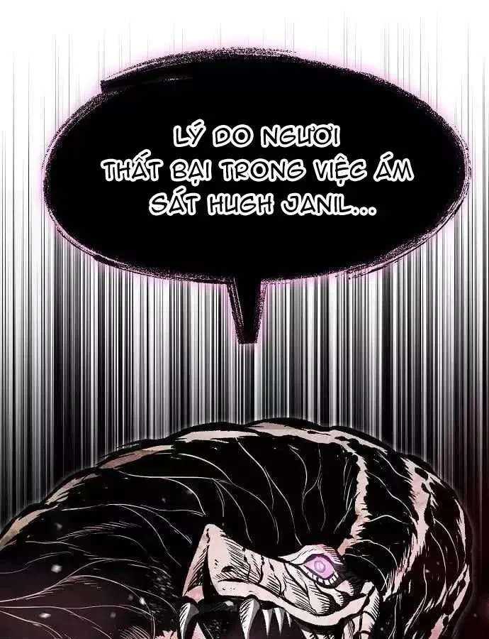 Dấu Ấn Tu La Chapter 30 - 195