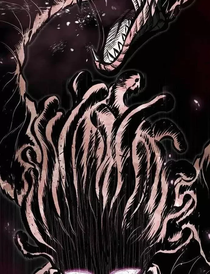 Dấu Ấn Tu La Chapter 30 - 196