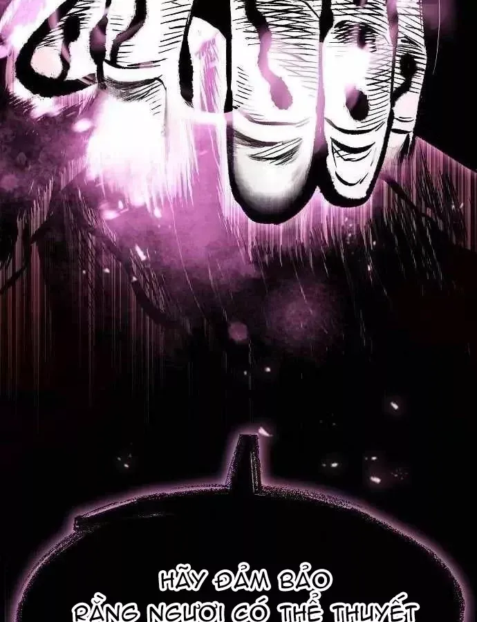 Dấu Ấn Tu La Chapter 30 - 198