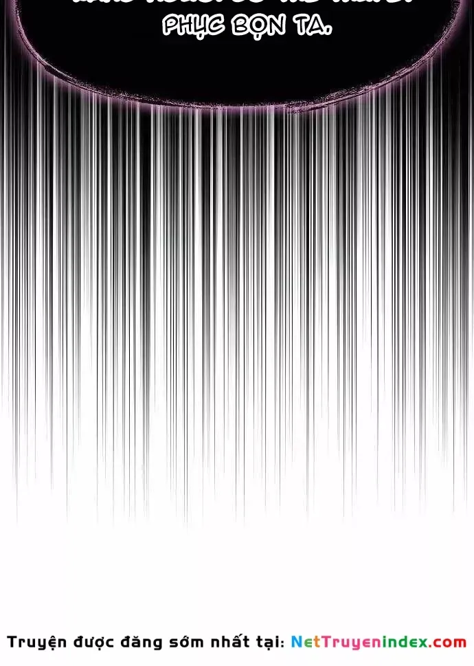Dấu Ấn Tu La Chapter 30 - 199