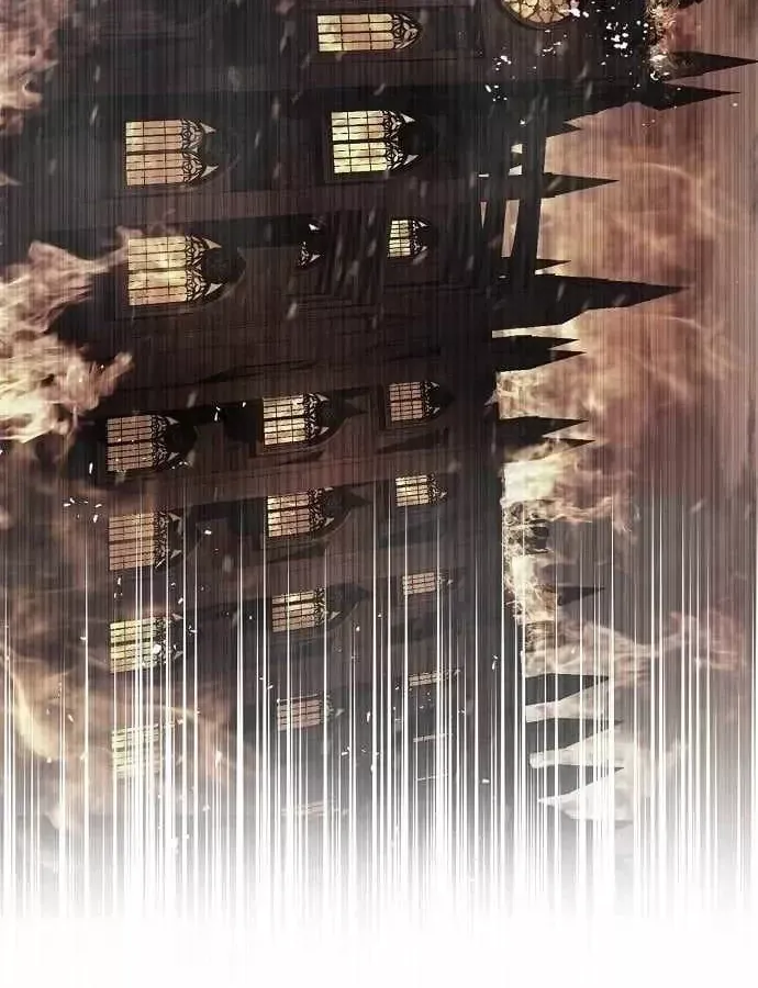 Dấu Ấn Tu La Chapter 30 - 23