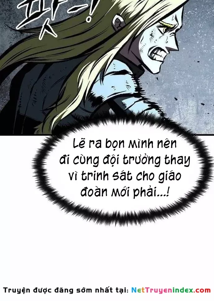 Dấu Ấn Tu La Chapter 30 - 25