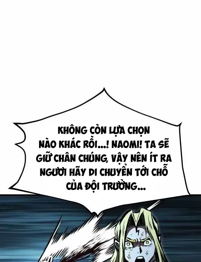 Dấu Ấn Tu La Chapter 30 - 26