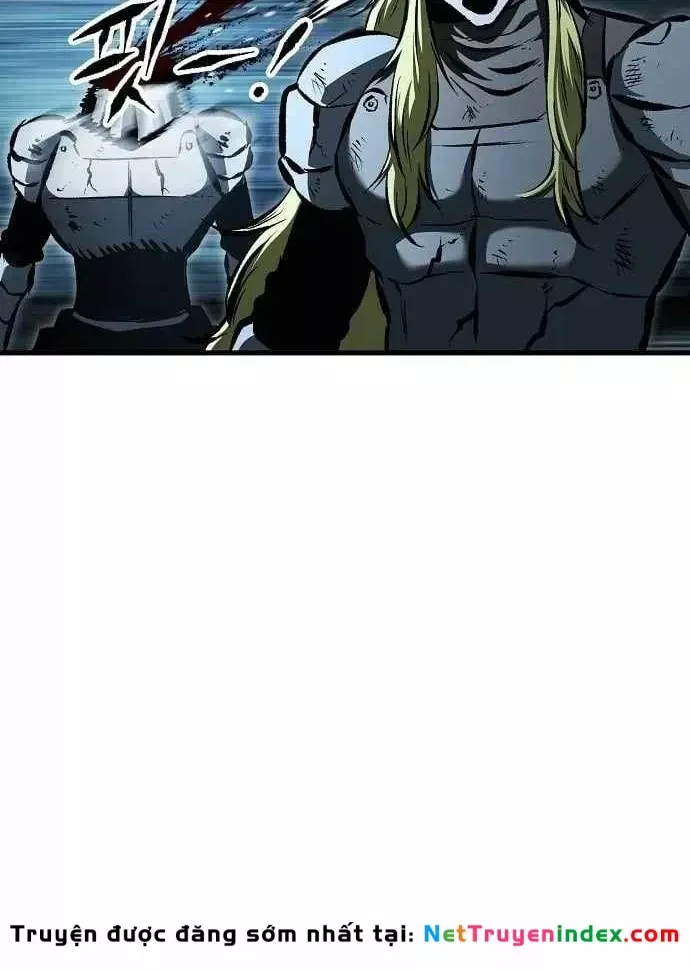 Dấu Ấn Tu La Chapter 30 - 27