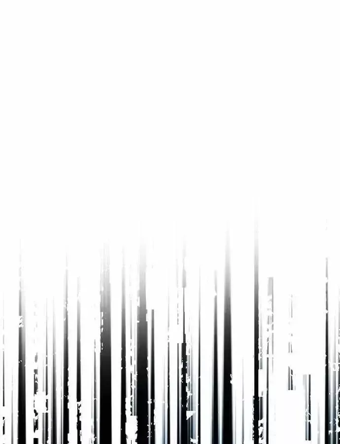 Dấu Ấn Tu La Chapter 30 - 28