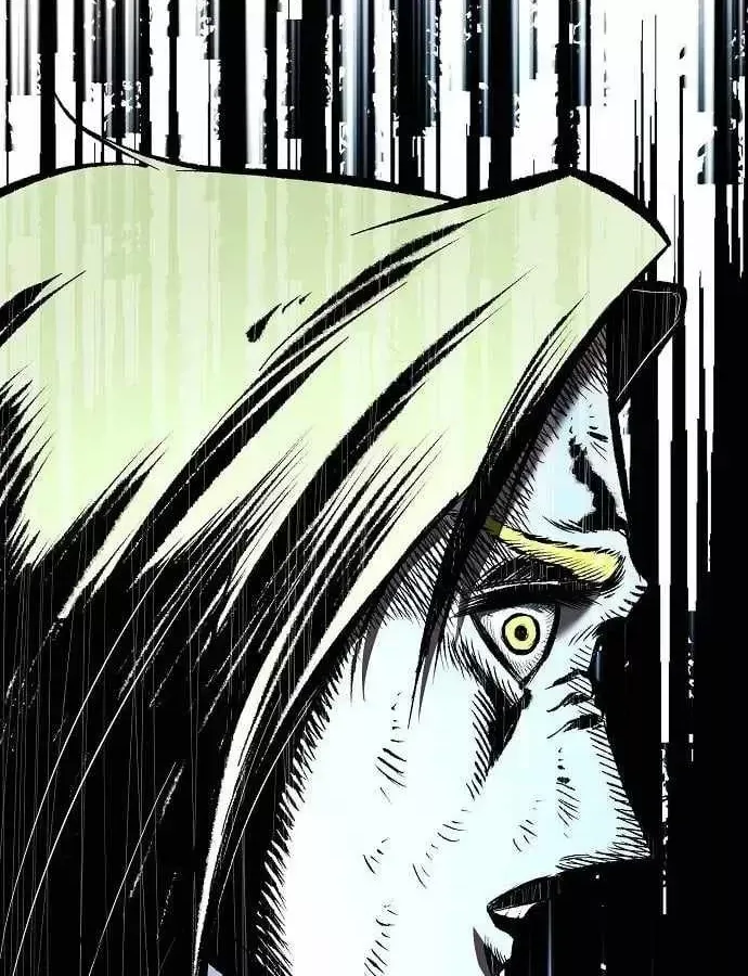 Dấu Ấn Tu La Chapter 30 - 29