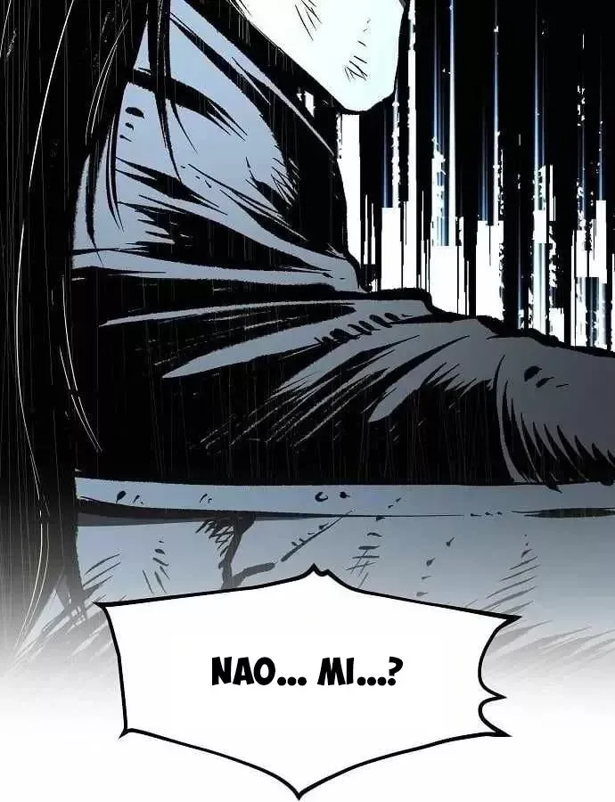 Dấu Ấn Tu La Chapter 30 - 30