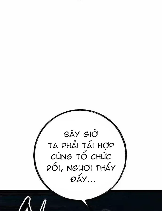 Dấu Ấn Tu La Chapter 30 - 31