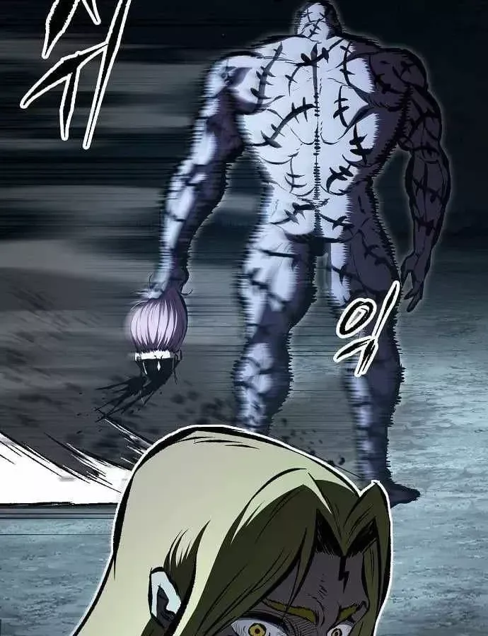 Dấu Ấn Tu La Chapter 30 - 32