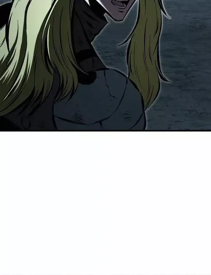 Dấu Ấn Tu La Chapter 30 - 34