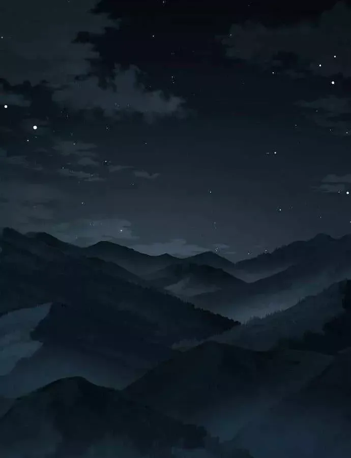 Dấu Ấn Tu La Chapter 30 - 39