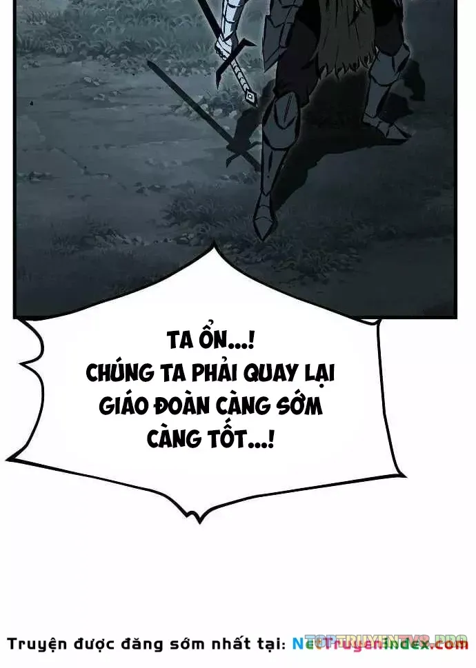 Dấu Ấn Tu La Chapter 30 - 5