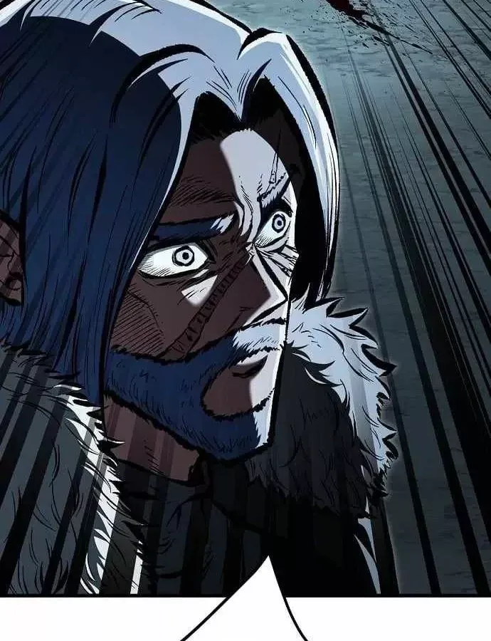 Dấu Ấn Tu La Chapter 30 - 47