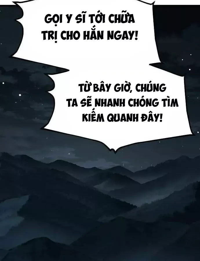 Dấu Ấn Tu La Chapter 30 - 49