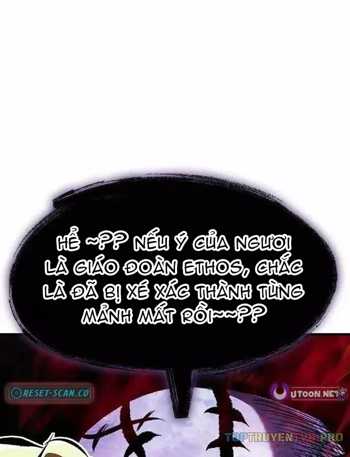 Dấu Ấn Tu La Chapter 30 - 6