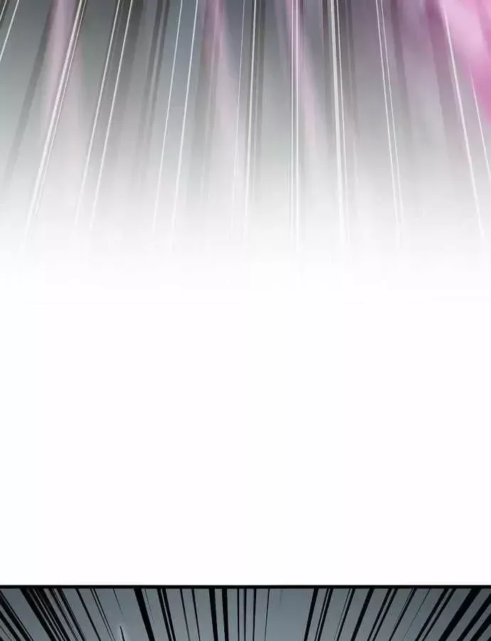 Dấu Ấn Tu La Chapter 30 - 56