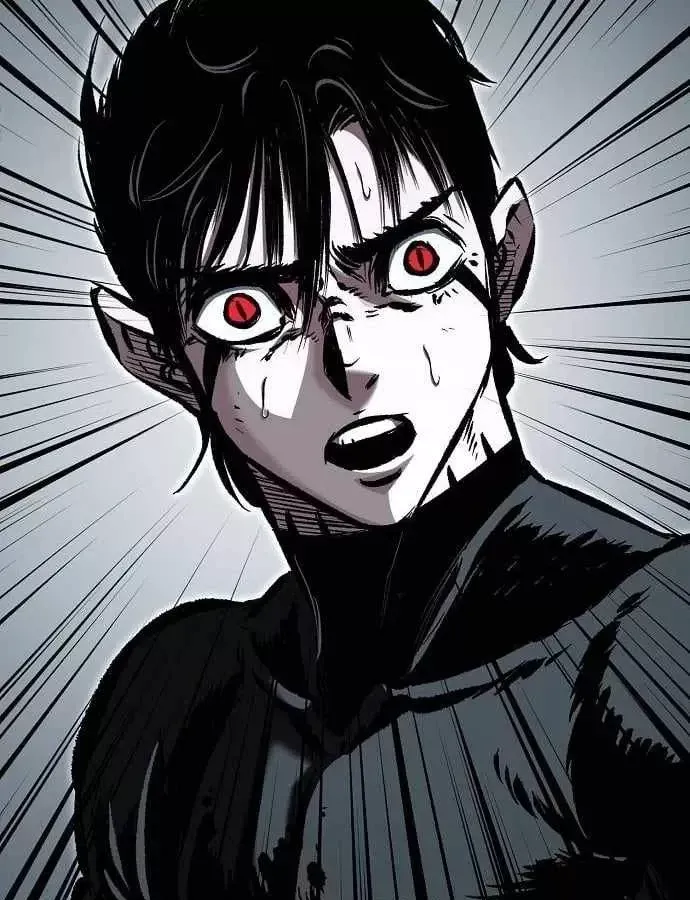 Dấu Ấn Tu La Chapter 30 - 58