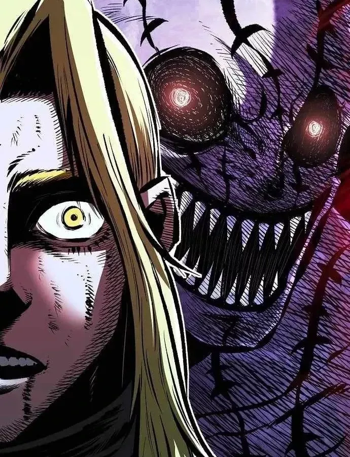 Dấu Ấn Tu La Chapter 30 - 7