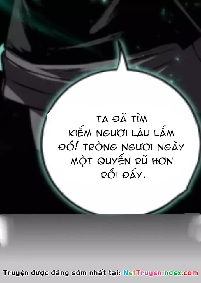 Dấu Ấn Tu La Chapter 30 - 62