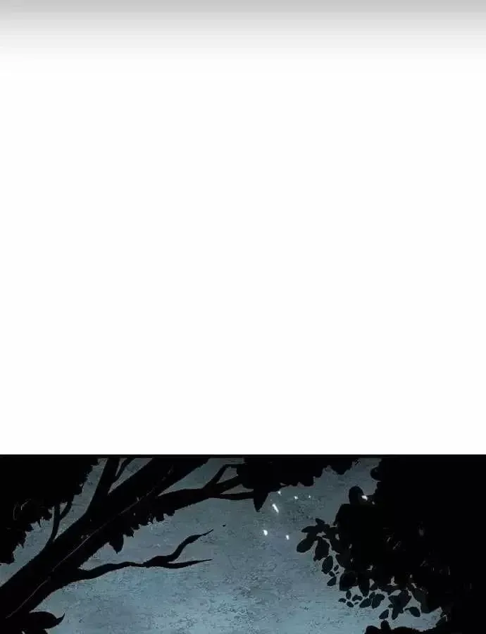 Dấu Ấn Tu La Chapter 30 - 63