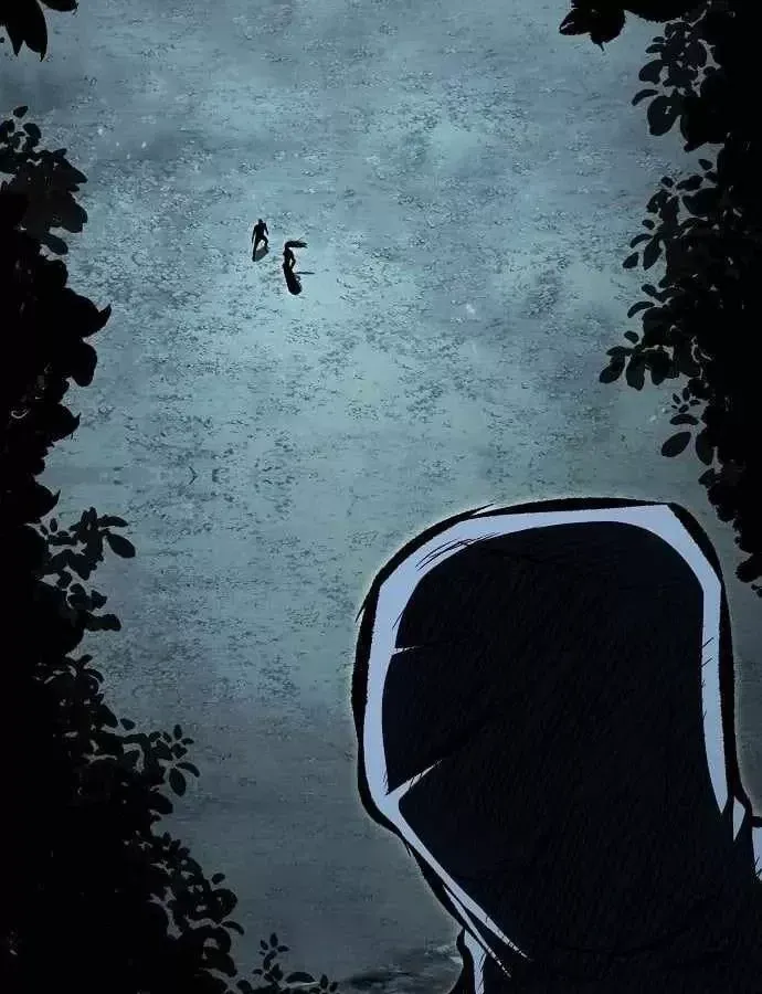 Dấu Ấn Tu La Chapter 30 - 64