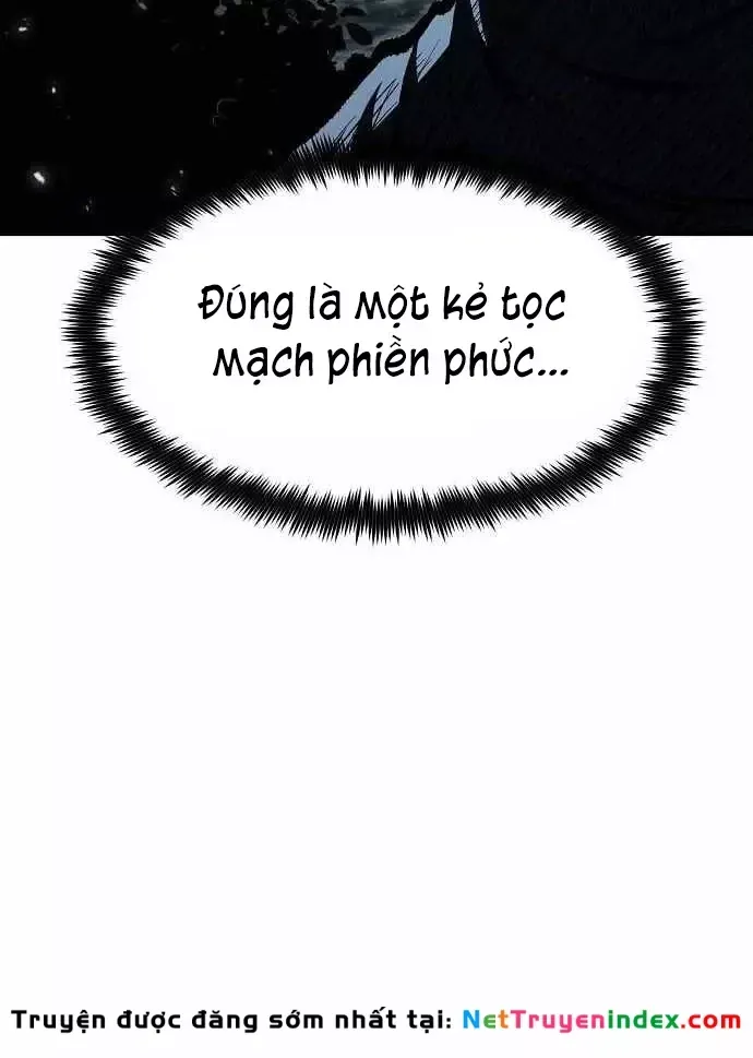 Dấu Ấn Tu La Chapter 30 - 65