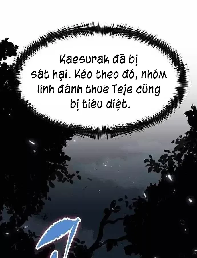 Dấu Ấn Tu La Chapter 30 - 66