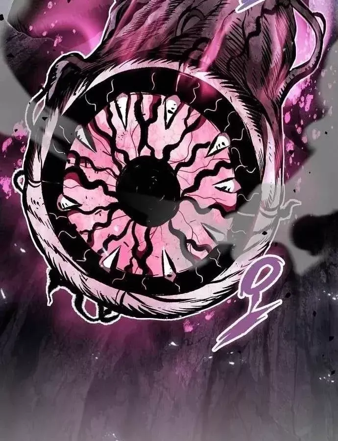 Dấu Ấn Tu La Chapter 30 - 68