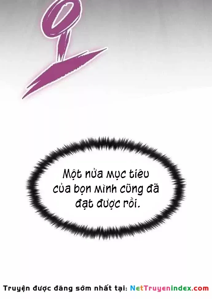 Dấu Ấn Tu La Chapter 30 - 70