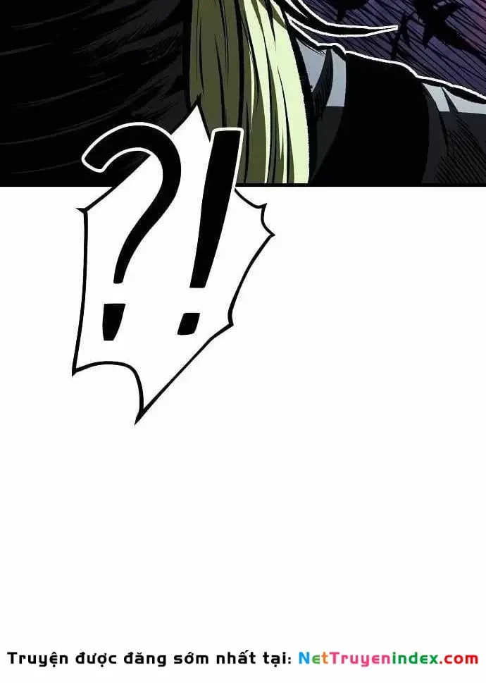 Dấu Ấn Tu La Chapter 30 - 8