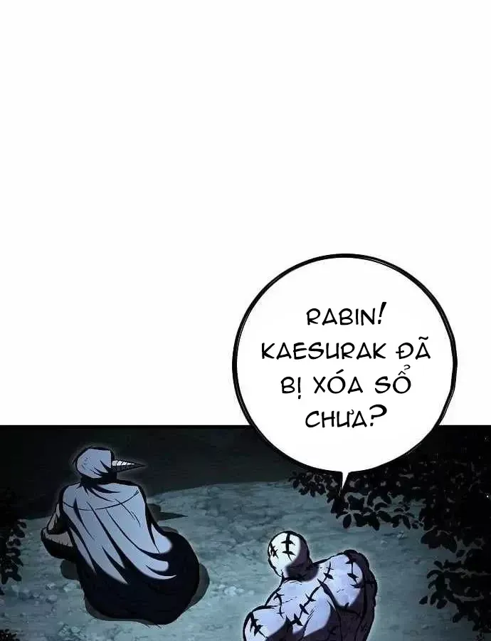 Dấu Ấn Tu La Chapter 30 - 71