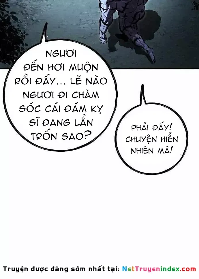 Dấu Ấn Tu La Chapter 30 - 72