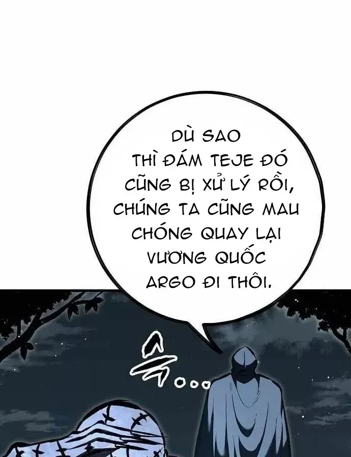 Dấu Ấn Tu La Chapter 30 - 73