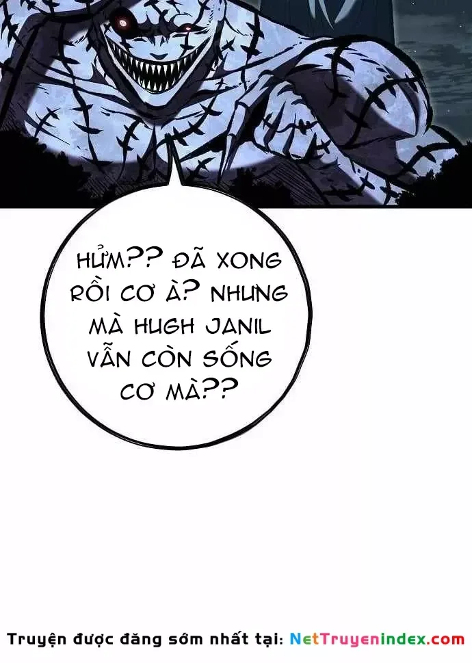 Dấu Ấn Tu La Chapter 30 - 74